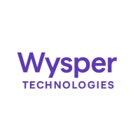 Wysper Technologies