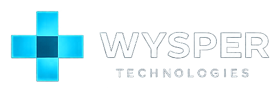 Wysper Technologies